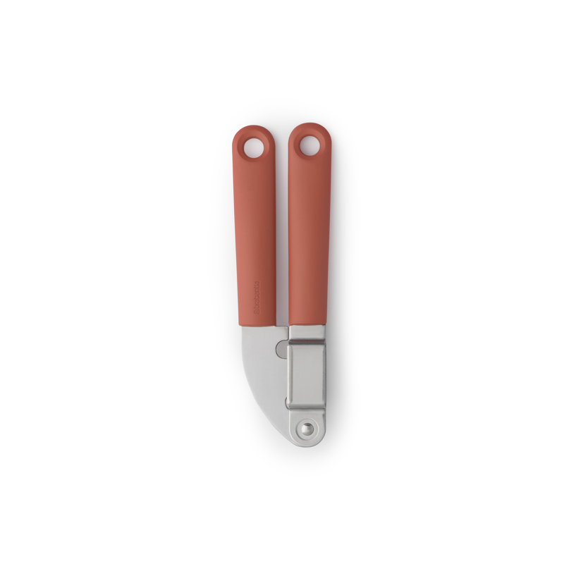 Presse-ail + saveur de brabantia