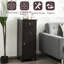 Halstein Bathroom Cabinet-12436778