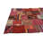 Judd Multi Rug