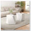 Ensemble de table basse-1244800586