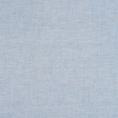 Summit Sheer Fabric