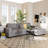 Aminata Upholstered L-Shaped Sectional-246057149-246057148