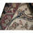 Hand Knotted Wool Indoor Rug