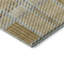 Premium Machine Washable Cortes AMF1000 Plaid Rug-1734600654