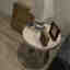Customer photo 2 of 2