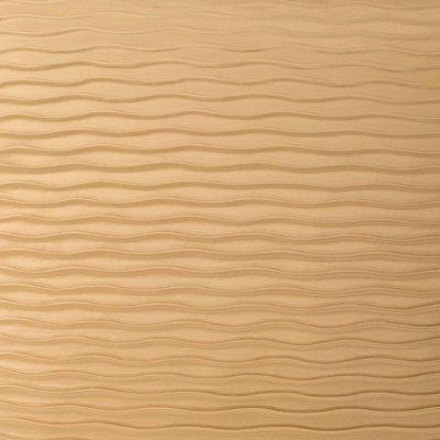 Tissu plissé Glimmer