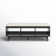 Hungate Linen Upholstered Storage Bench