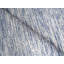Tranquility flatweave Wool/Mohair Beige Area Rug-963755443-963849393