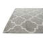 Tapis gris Odenton