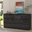 Commode 7 tiroirs Mosher Youngblood-1228570655