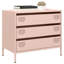 Arieus 68cm W Chest of Drawers-65595164