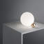 Copycat LED Table Lamp by Michael Anastassiades-16229111