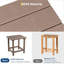 End Table-2114156619