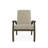 Belle Isle Cushion Deep Seating Arm Chair-98713764-98713784