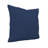 Gabi Sunbrella® Indoor/Outdoor Throw Pillow-54696653-55388392
