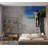 Frankfield Wall Mural-1538574328