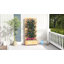 Planter-538915131