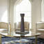 Porte-bougie en céramique moderne-1489674739-1508329911