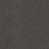 Gray Faux Leather is unavailable