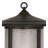 Fulton Prime Hammered Lantern Head