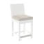 Upholstered Stool-61642459-61642464