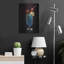 «Blue Lagoon» par Luxe-101455163