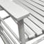 Fauteuil à bascule Balcony Porche-1047584349