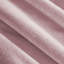 Pierre Cardin Polyester No Pattern Bedspread-73719099-73719103