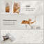 Maison pour chat à plusieurs niveaux-1113063623-1283309656