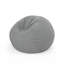 Polyester Classic Bean Bag-1084609584