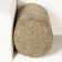 Coussin Serenity