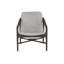 Lounge Chair-1944633347