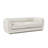 Arjen 86.5'' Tuxedo Arm Sofa-2046717721
