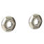 Metropole Grab Bar-1120220619-1120220540