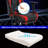 Inbox Zero Game Chair-1718680726