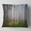 Coussin Dense Misty Forest-127556282-127556286