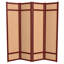 71" H Jute Shoji Room Divider-2084892627-2044138655