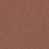 Sunbrella Rust is out of stock