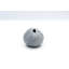Castiel Bud Porcelain Table Vase-808904358-808904361