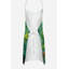 Tablier-112700631
