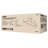 ColorQuick 12'' Selectable Color Temperature Dimmable Air-Tight IC Rated Standard Recessed Lighting Kit