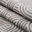 Palgrave Medium Pile Soft Underfoot Design For Living Room Bedroom Dining Room And Hallway Decor Area Rug-2130181512