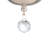 5-Light Candle Style Classic/Traditional Chandelier