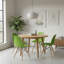 Chaise d'appoint Wrenshall-750397122
