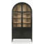 Vaisselier Howard H 89 "avec base fermée Howardville-126539086