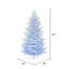Arbre de Noël artificiel pin cèdre floqué-1832577913-1833770323