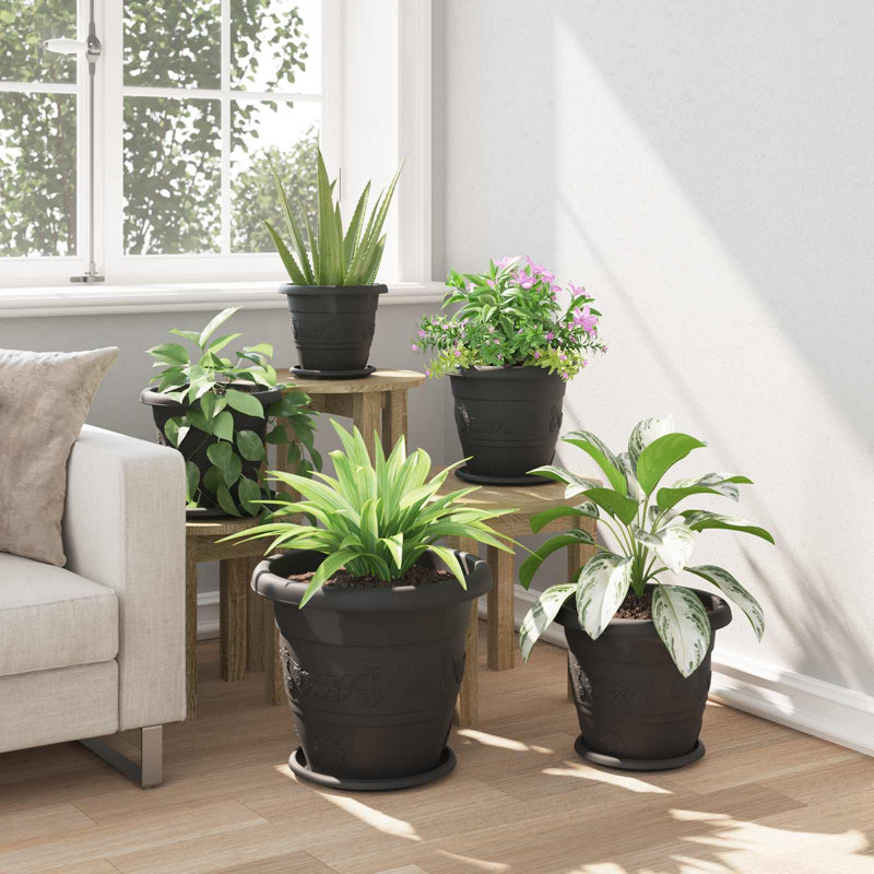 Planter