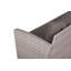 Anauri Polyethylene (PE) Wicker 8 - Person Seating Group with Cushions