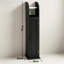 Free Standing Toilet Paper Holder-36629921