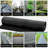 Propagation Mat-70661034